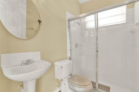 Casa en venta en Kissimmee, Florida, 4 dormitorios, 240.52 m2 № 1436322 - foto 19