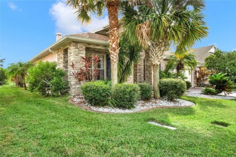 Casa en venta en Kissimmee, Florida, 4 dormitorios, 240.52 m2 № 1436322 - foto 2
