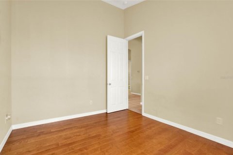 Casa en venta en Kissimmee, Florida, 4 dormitorios, 240.52 m2 № 1436322 - foto 18