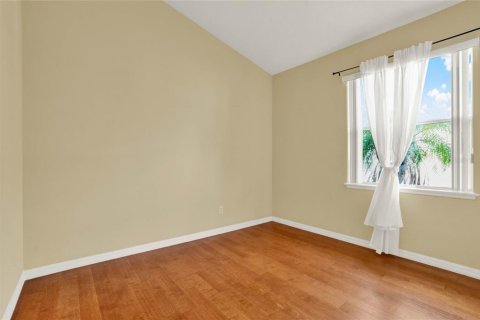 Casa en venta en Kissimmee, Florida, 4 dormitorios, 240.52 m2 № 1436322 - foto 14
