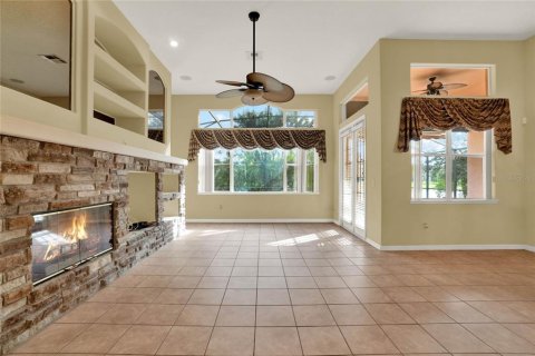 Casa en venta en Kissimmee, Florida, 4 dormitorios, 240.52 m2 № 1436322 - foto 13