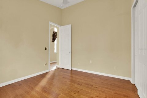 Casa en venta en Kissimmee, Florida, 4 dormitorios, 240.52 m2 № 1436322 - foto 23