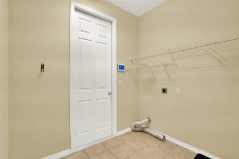 Casa en venta en Kissimmee, Florida, 4 dormitorios, 240.52 m2 № 1436322 - foto 21
