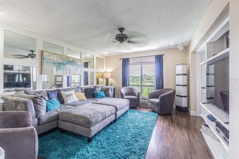 Condo in Indian Rocks Beach, Florida, 2 bedrooms  № 1837594 - photo 8
