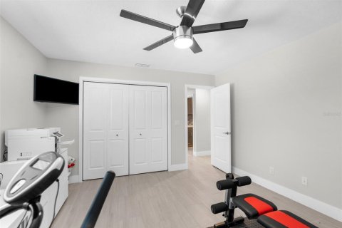 Casa en venta en Spring Hill, Florida, 4 dormitorios, 302.77 m2 № 1612717 - foto 30