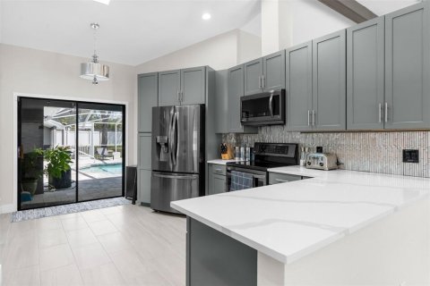 Casa en venta en Spring Hill, Florida, 4 dormitorios, 302.77 m2 № 1612717 - foto 16