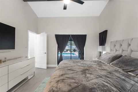 Casa en venta en Spring Hill, Florida, 4 dormitorios, 302.77 m2 № 1612717 - foto 10