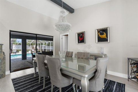Casa en venta en Spring Hill, Florida, 4 dormitorios, 302.77 m2 № 1612717 - foto 7