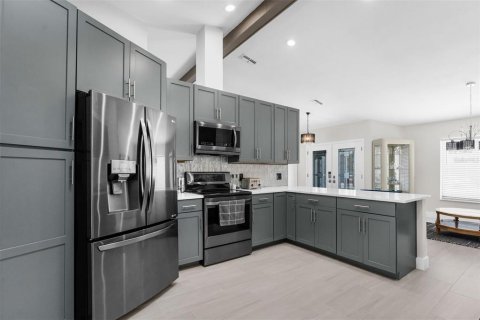 Casa en venta en Spring Hill, Florida, 4 dormitorios, 302.77 m2 № 1612717 - foto 20