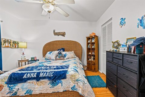 Condo in Sarasota, Florida, 2 bedrooms № 2209051 - photo 24