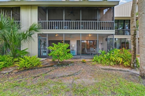Condo in Sarasota, Florida, 2 bedrooms № 2209051 - photo 30