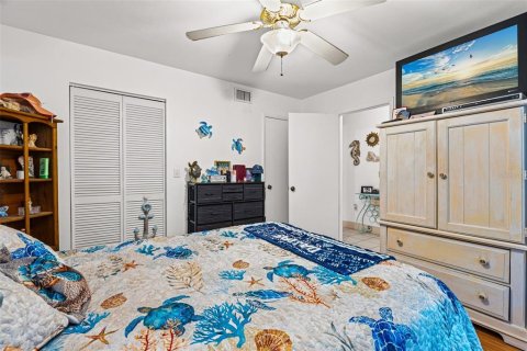 Condo in Sarasota, Florida, 2 bedrooms № 2209051 - photo 26