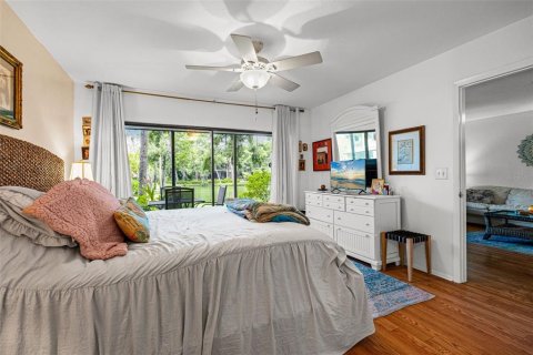 Condo in Sarasota, Florida, 2 bedrooms № 2209051 - photo 20