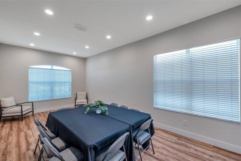 Casa en venta en Ellenton, Florida, 4 dormitorios, 262.73 m2 № 2167535 - foto 11