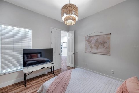 Casa en venta en Ellenton, Florida, 4 dormitorios, 262.73 m2 № 2167535 - foto 17