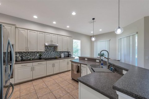 Casa en venta en Ellenton, Florida, 4 dormitorios, 262.73 m2 № 2167535 - foto 30