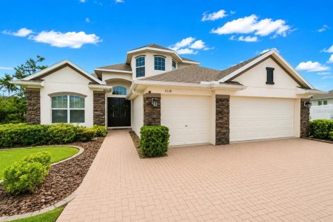 Casa en venta en Ellenton, Florida, 4 dormitorios, 262.73 m2 № 2167535 - foto 5