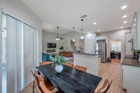 Casa en venta en Ellenton, Florida, 4 dormitorios, 262.73 m2 № 2167535 - foto 26