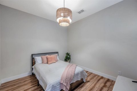 Casa en venta en Ellenton, Florida, 4 dormitorios, 262.73 m2 № 2167535 - foto 14