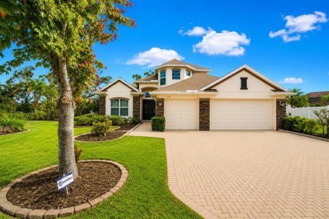 Casa en venta en Ellenton, Florida, 4 dormitorios, 262.73 m2 № 2167535 - foto 4