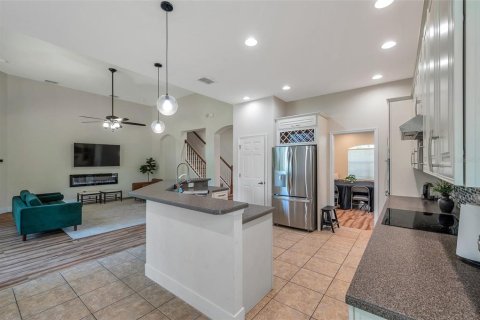 Casa en venta en Ellenton, Florida, 4 dormitorios, 262.73 m2 № 2167535 - foto 27