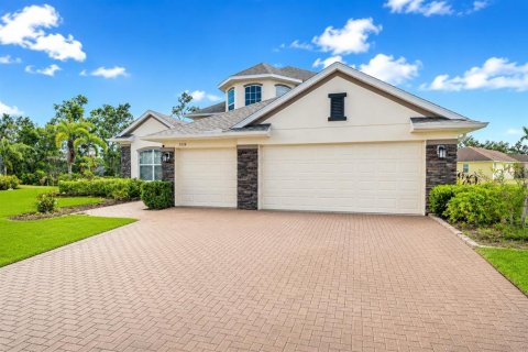 Casa en venta en Ellenton, Florida, 4 dormitorios, 262.73 m2 № 2167535 - foto 3