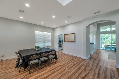 Casa en venta en Ellenton, Florida, 4 dormitorios, 262.73 m2 № 2167535 - foto 10