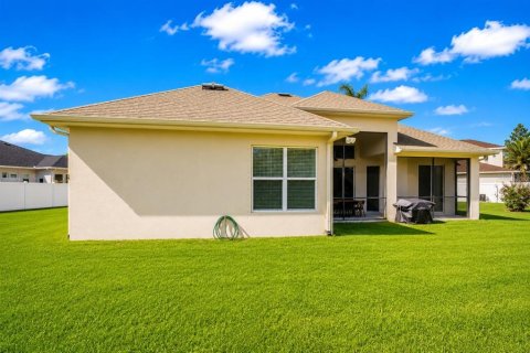 Casa en venta en Ellenton, Florida, 4 dormitorios, 262.73 m2 № 2167535 - foto 6