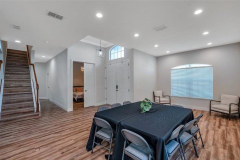 Casa en venta en Ellenton, Florida, 4 dormitorios, 262.73 m2 № 2167535 - foto 8