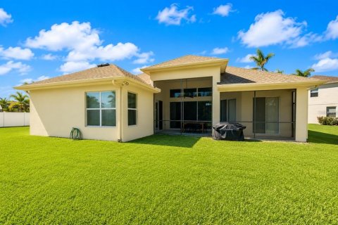 Casa en venta en Ellenton, Florida, 4 dormitorios, 262.73 m2 № 2167535 - foto 7