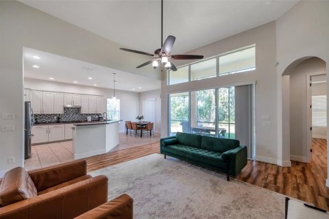Casa en venta en Ellenton, Florida, 4 dormitorios, 262.73 m2 № 2167535 - foto 23