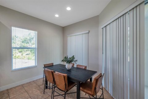 Casa en venta en Ellenton, Florida, 4 dormitorios, 262.73 m2 № 2167535 - foto 24