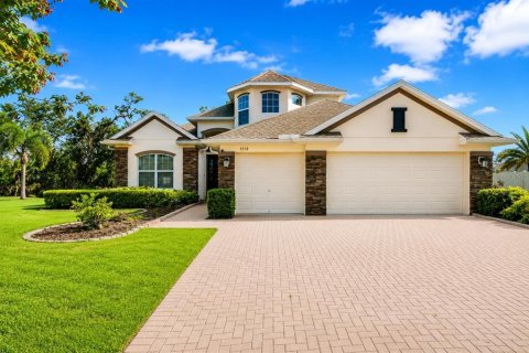 Casa en venta en Ellenton, Florida, 4 dormitorios, 262.73 m2 № 2167535 - foto 2