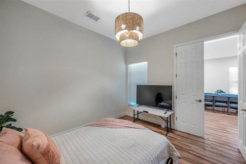 Casa en venta en Ellenton, Florida, 4 dormitorios, 262.73 m2 № 2167535 - foto 15