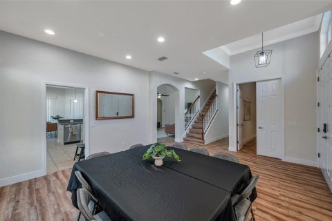 Casa en venta en Ellenton, Florida, 4 dormitorios, 262.73 m2 № 2167535 - foto 9