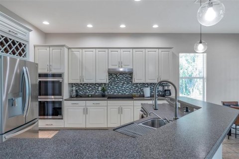 Casa en venta en Ellenton, Florida, 4 dormitorios, 262.73 m2 № 2167535 - foto 29