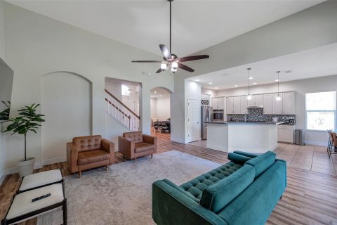 Casa en venta en Ellenton, Florida, 4 dormitorios, 262.73 m2 № 2167535 - foto 22