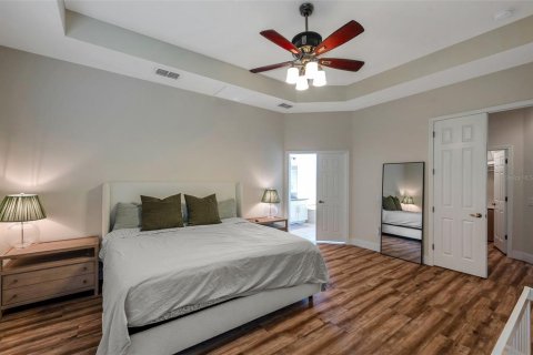 Casa en venta en Ellenton, Florida, 4 dormitorios, 262.73 m2 № 2167535 - foto 21