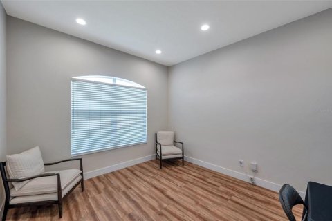 Casa en venta en Ellenton, Florida, 4 dormitorios, 262.73 m2 № 2167535 - foto 13