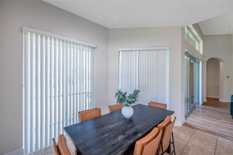 Casa en venta en Ellenton, Florida, 4 dormitorios, 262.73 m2 № 2167535 - foto 25