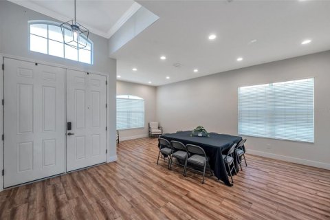 Casa en venta en Ellenton, Florida, 4 dormitorios, 262.73 m2 № 2167535 - foto 12