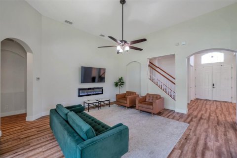 Casa en venta en Ellenton, Florida, 4 dormitorios, 262.73 m2 № 2167535 - foto 20