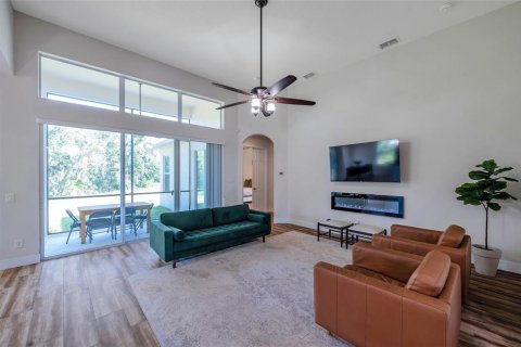 Casa en venta en Ellenton, Florida, 4 dormitorios, 262.73 m2 № 2167535 - foto 19