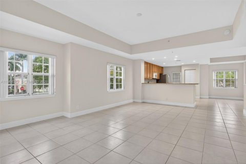 Townhouse in Pompano Beach, Florida 2 bedrooms, 184.69 sq.m. № 2026770 - photo 20