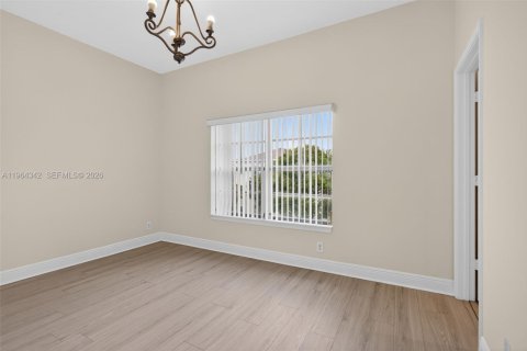 Townhouse in Pompano Beach, Florida 2 bedrooms, 184.69 sq.m. № 2026770 - photo 24