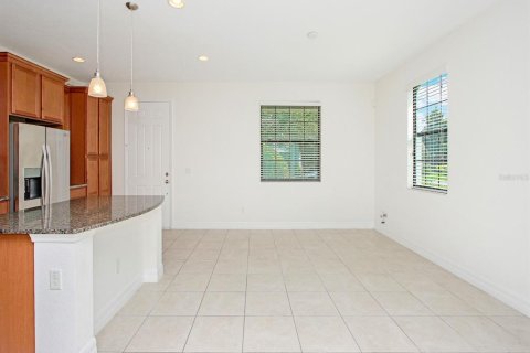 Adosado en venta en Orlando, Florida, 2 dormitorios, 151.9 m2 № 1845061 - foto 8