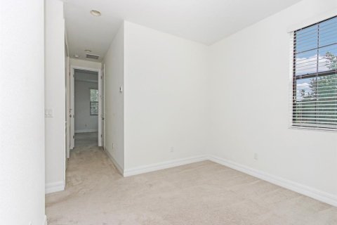 Adosado en venta en Orlando, Florida, 2 dormitorios, 151.9 m2 № 1845061 - foto 23
