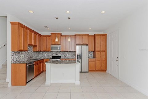 Adosado en venta en Orlando, Florida, 2 dormitorios, 151.9 m2 № 1845061 - foto 9