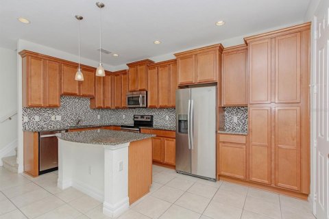 Adosado en venta en Orlando, Florida, 2 dormitorios, 151.9 m2 № 1845061 - foto 7