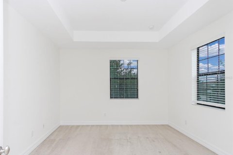 Adosado en venta en Orlando, Florida, 2 dormitorios, 151.9 m2 № 1845061 - foto 27